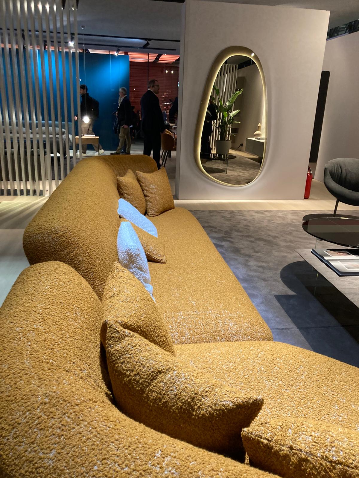 6-trend-arredo-milano-design-week-2025