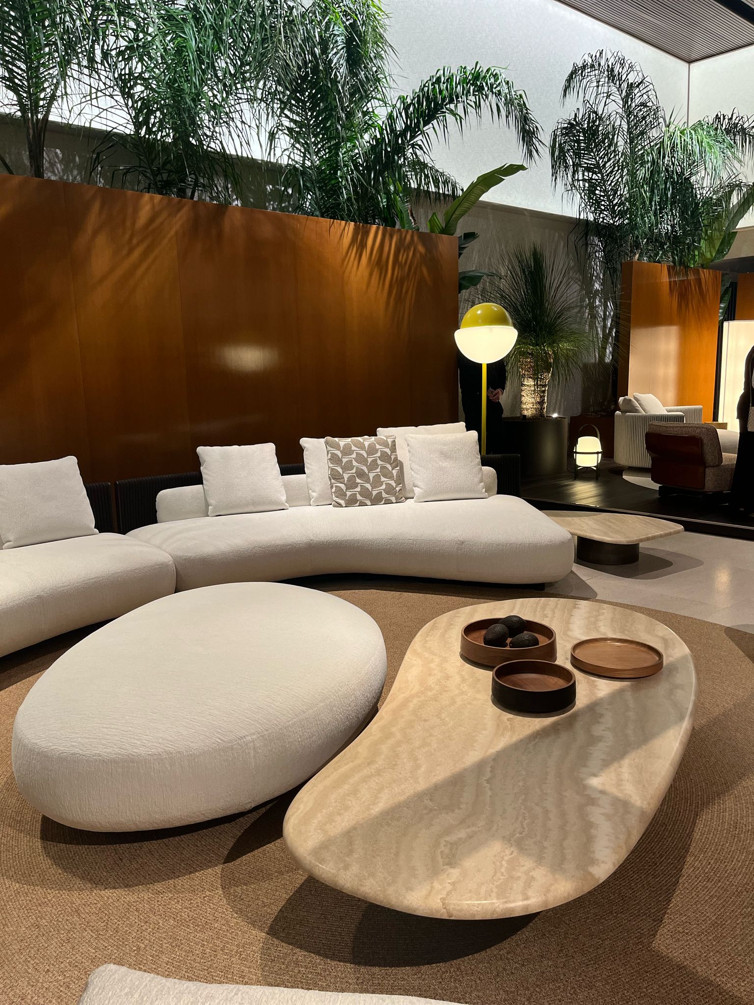 6-trend-arredo-milano-design-week-2025