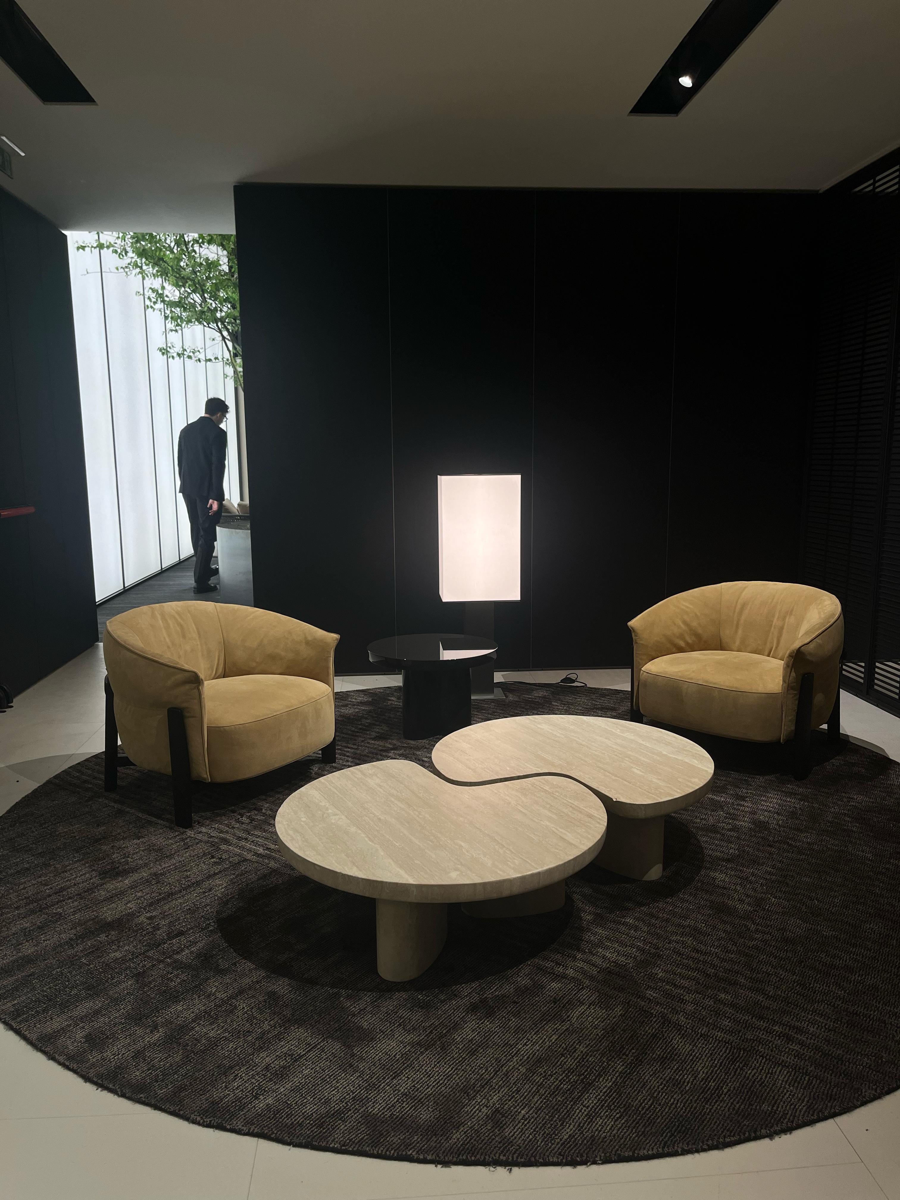6-trend-arredo-milano-design-week-2025