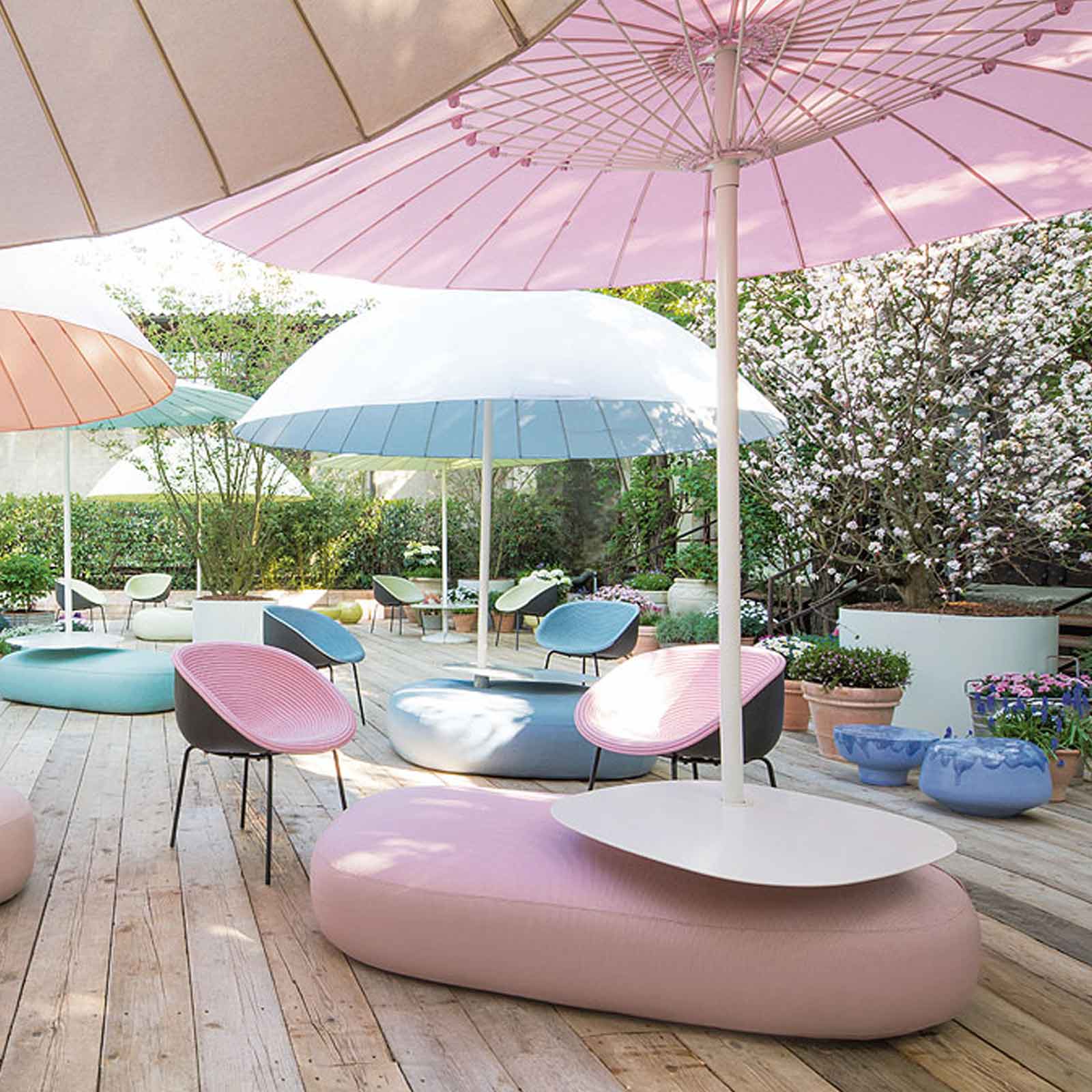 camilletti-allmyhome-paola-lenti