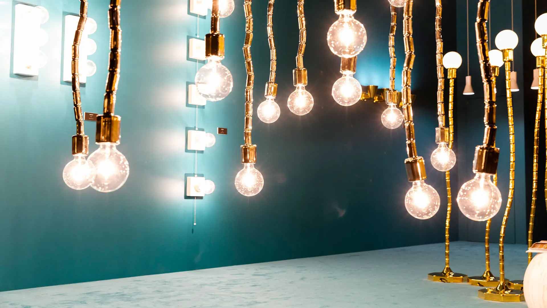 camilletti-allmyhome-salone-del-mobile-euroluce