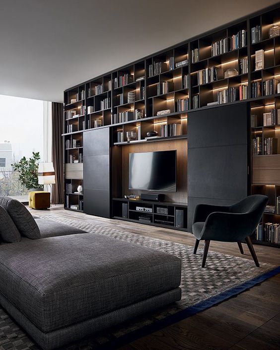 poliform_wall_system
