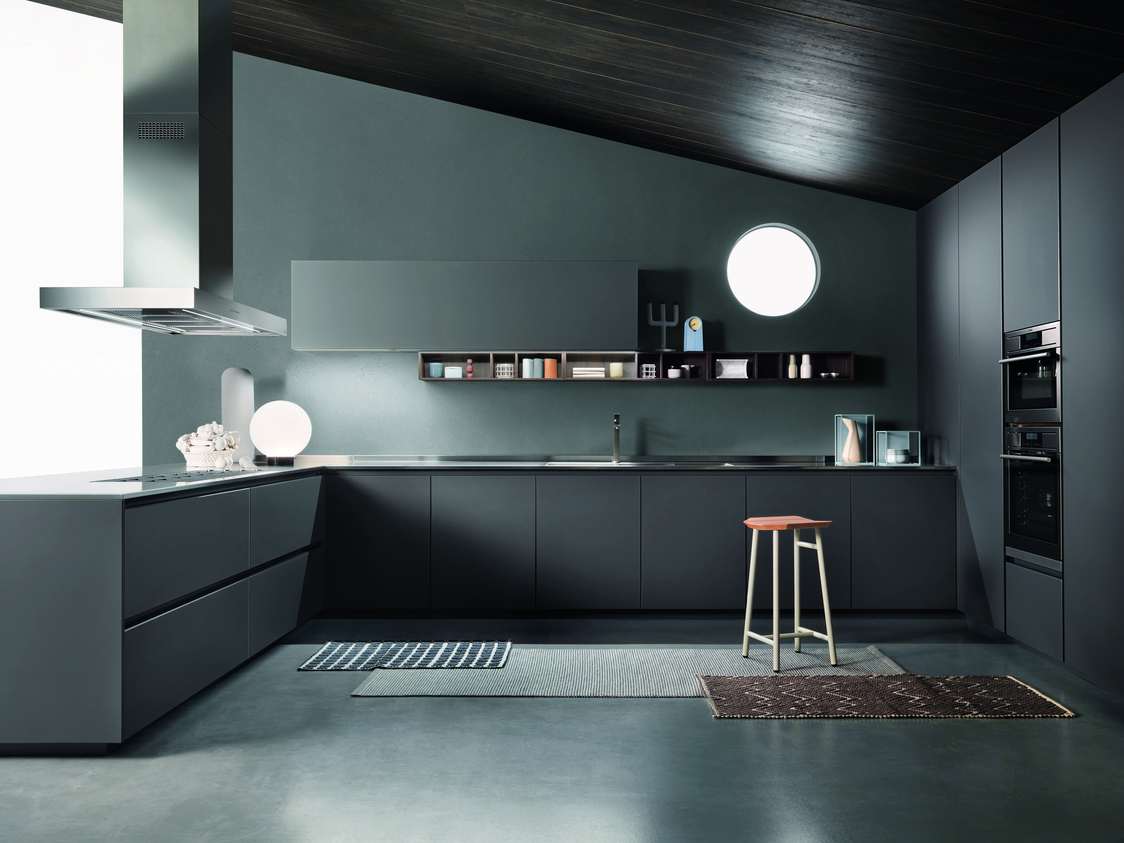 cucina_80_ernestomeda
