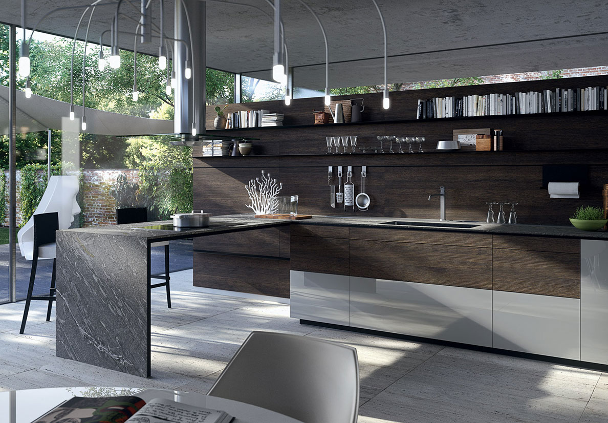 cucina_forma_mentis_valcucine