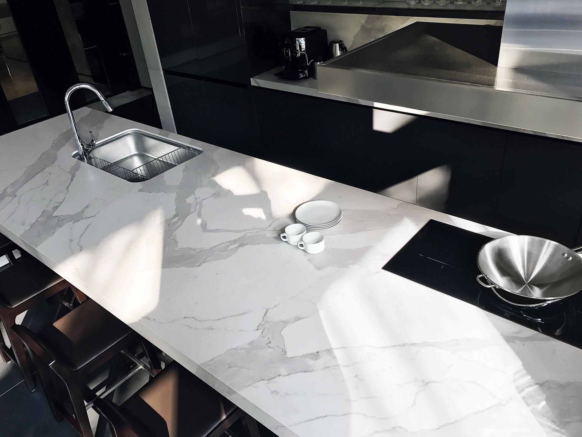 laminam