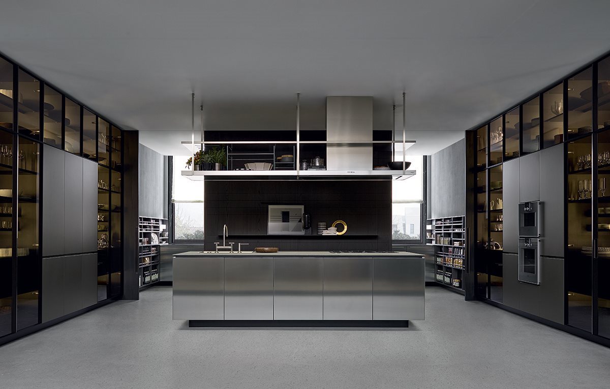 cucina_artex_poliform