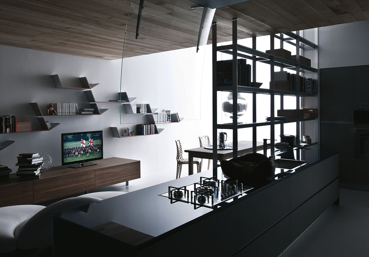cucina_riciclantica_valcucine