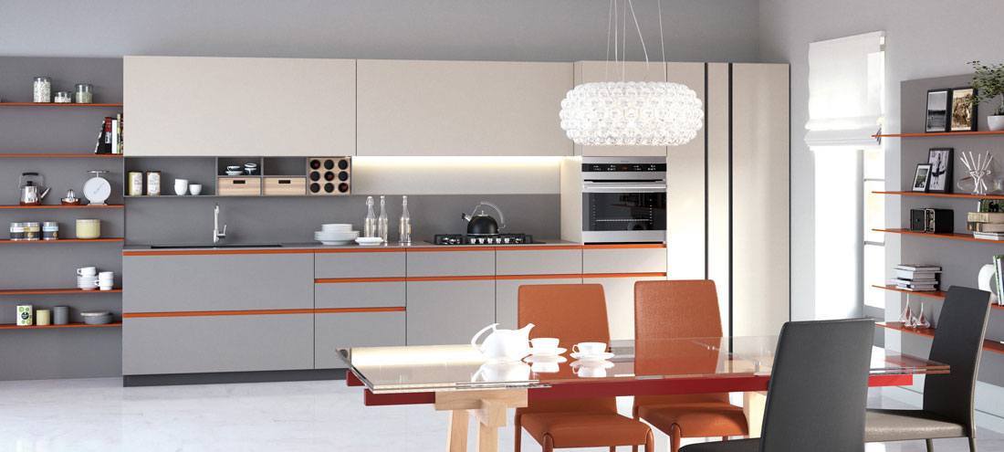 cucina_sistematica_tratto_la_casa_moderna