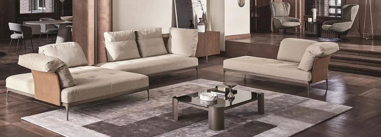 camilletti-allmyhome-ditre-italia