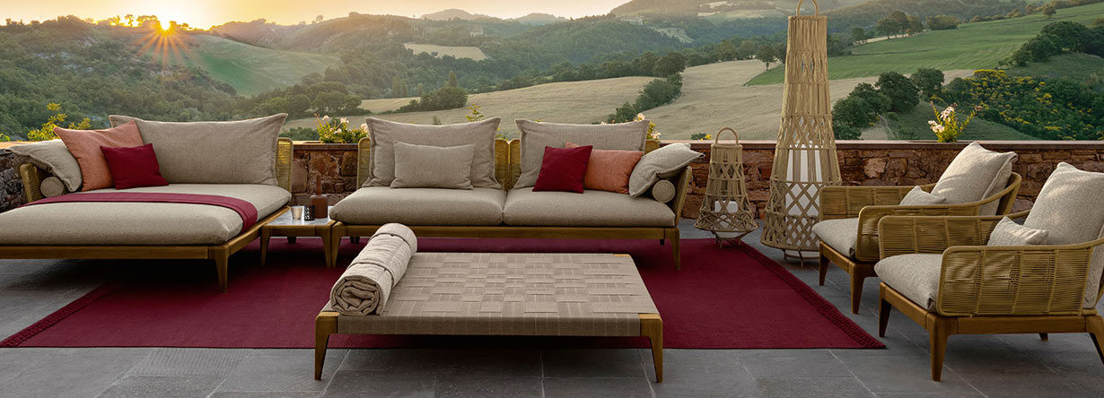 talenti-design-online-camilletti-allmyhome