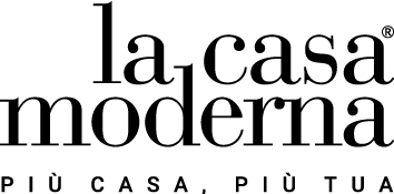 La casa moderna