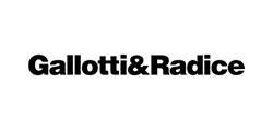 Gallotti & Radice