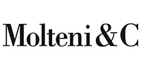 Molteni & C