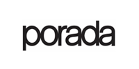 Porada