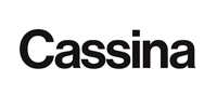 Cassina