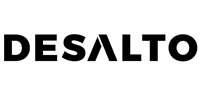 Desalto
