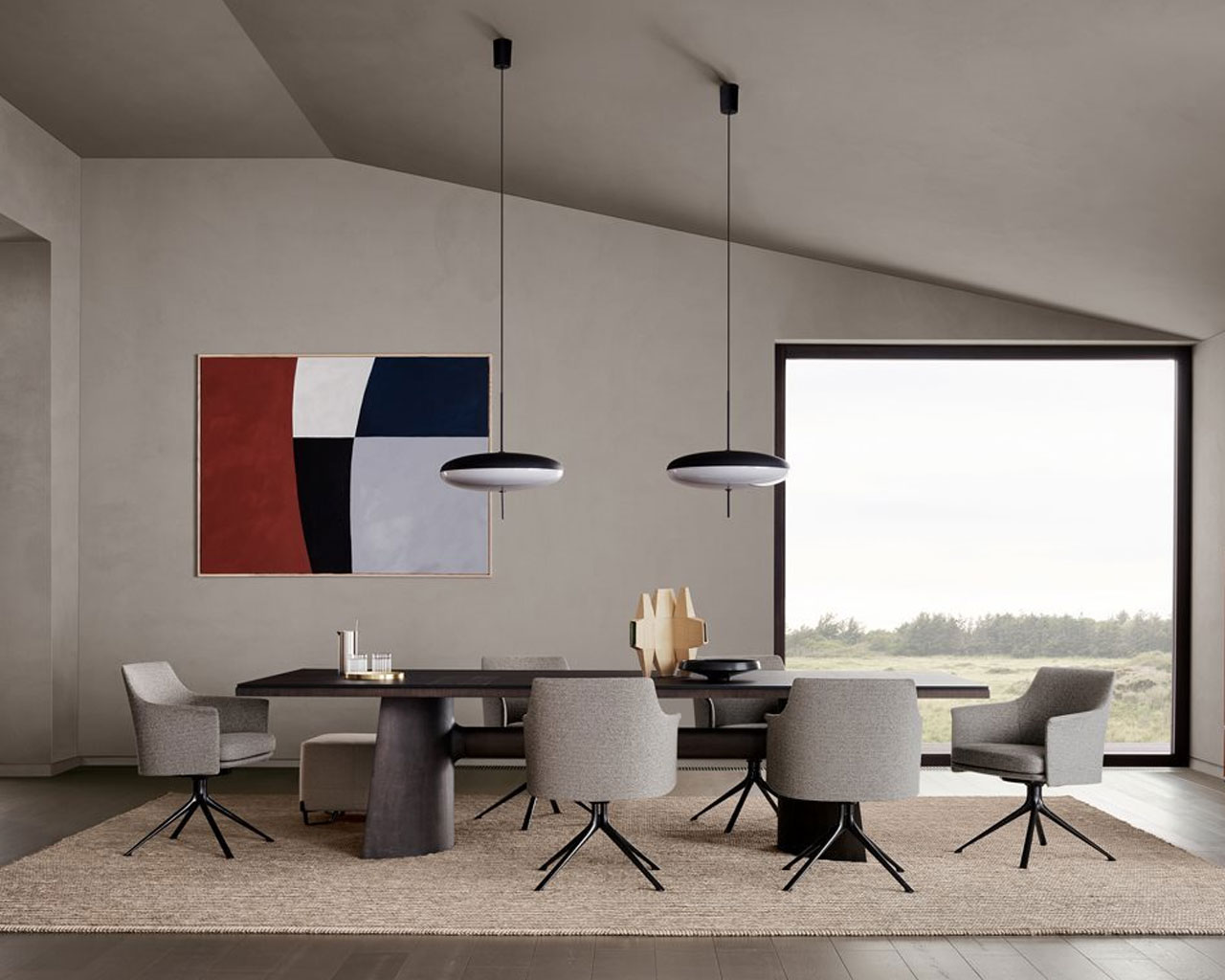 poliform-terni