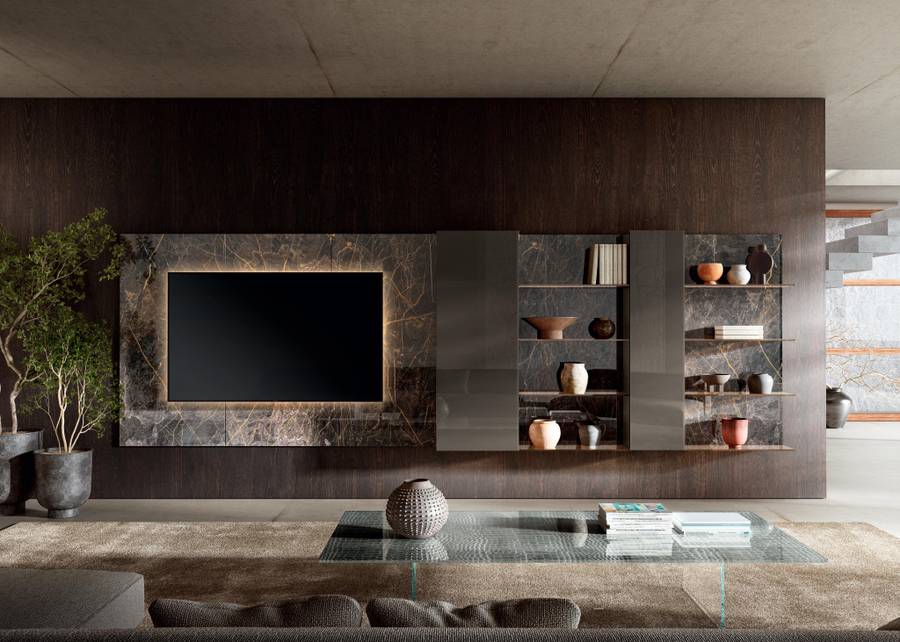 lagodesign_osimo