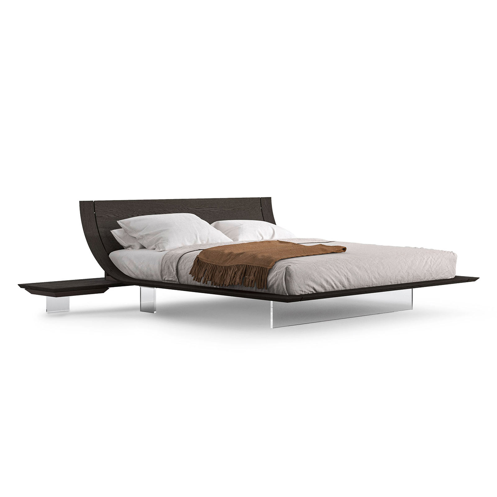 camera_da_letto_senigallia