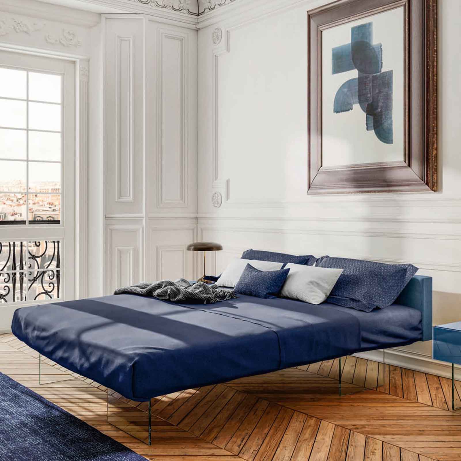 camera_da_letto_senigallia