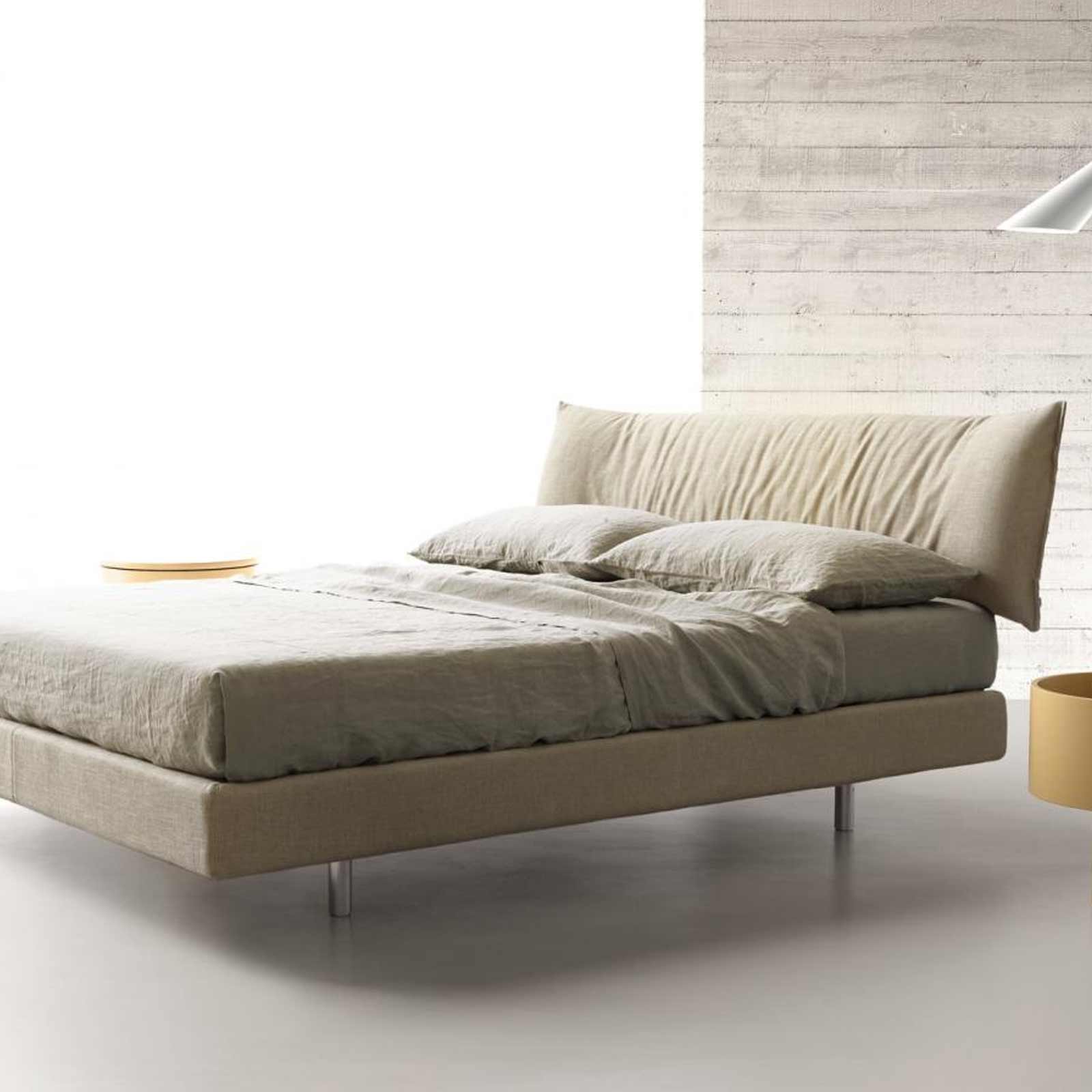 camera_da_letto_senigallia