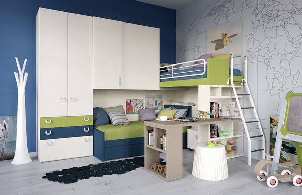 camerette_moderne_sassoferrato
