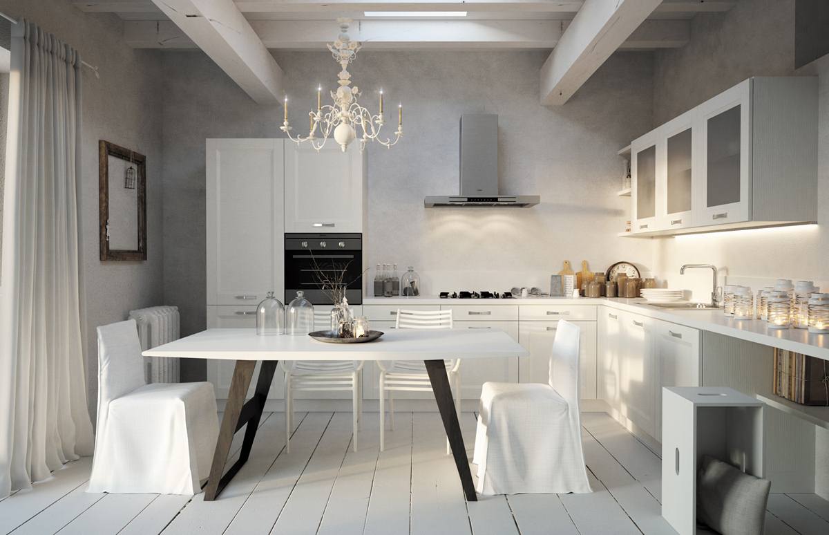 cucina_legno_perugia