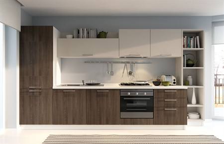cucine_classiche_senigallia
