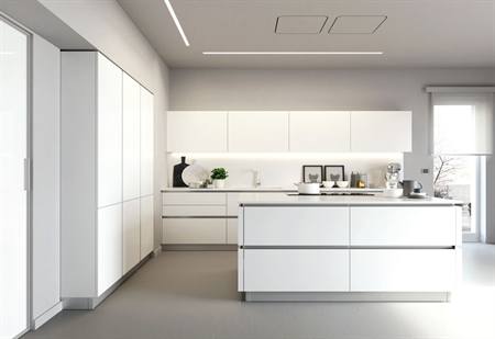 cucine_moderne_jesi