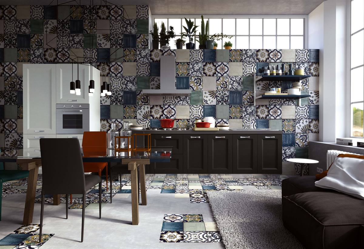 cucine_open_space_moderne_fabriano