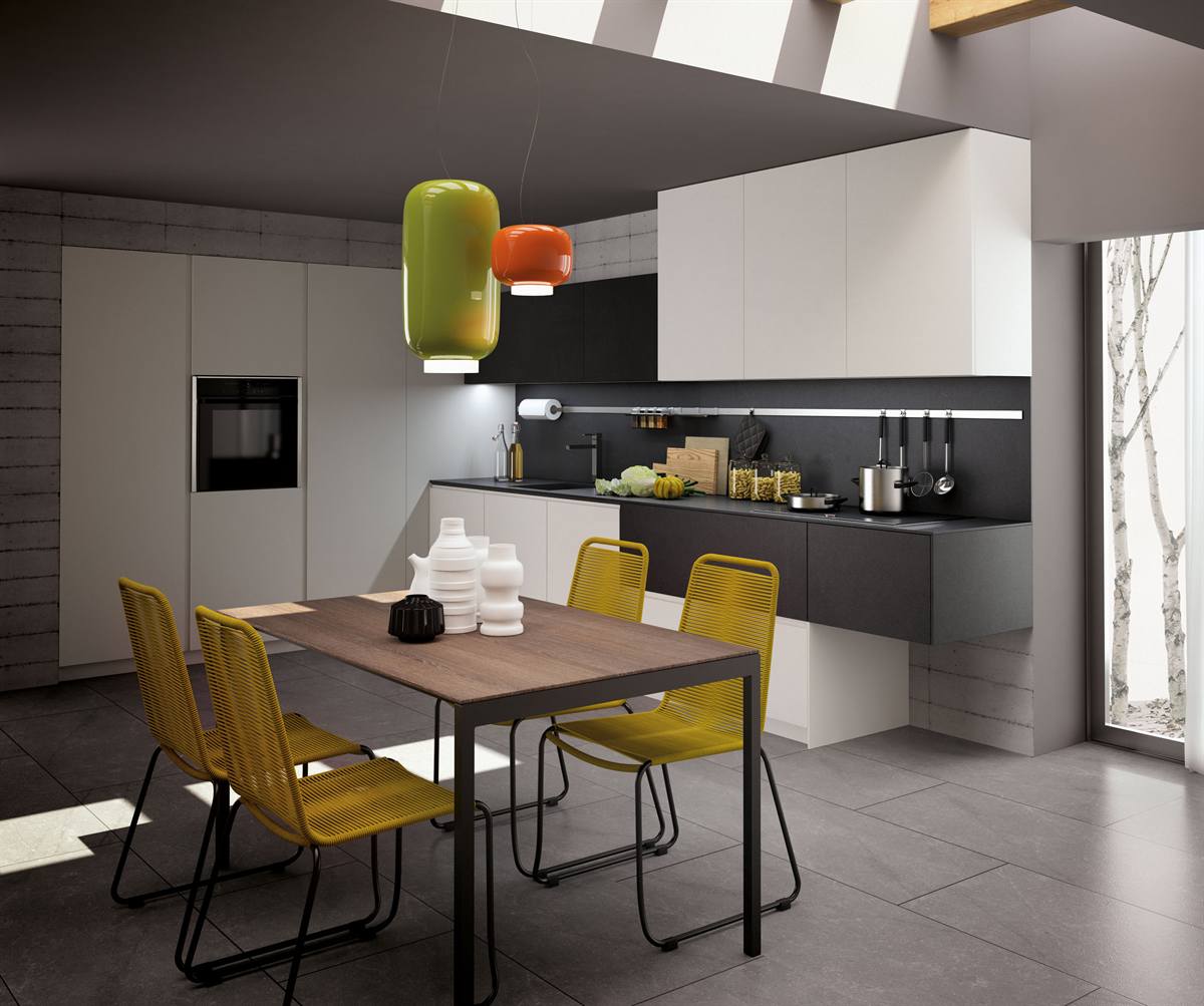 cucine_piccole_moderne_terni