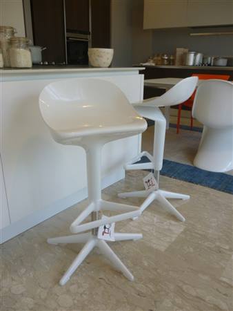 kartell_jesi