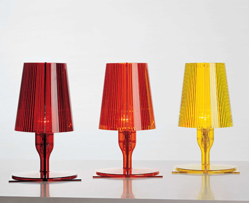 kartell_perugia