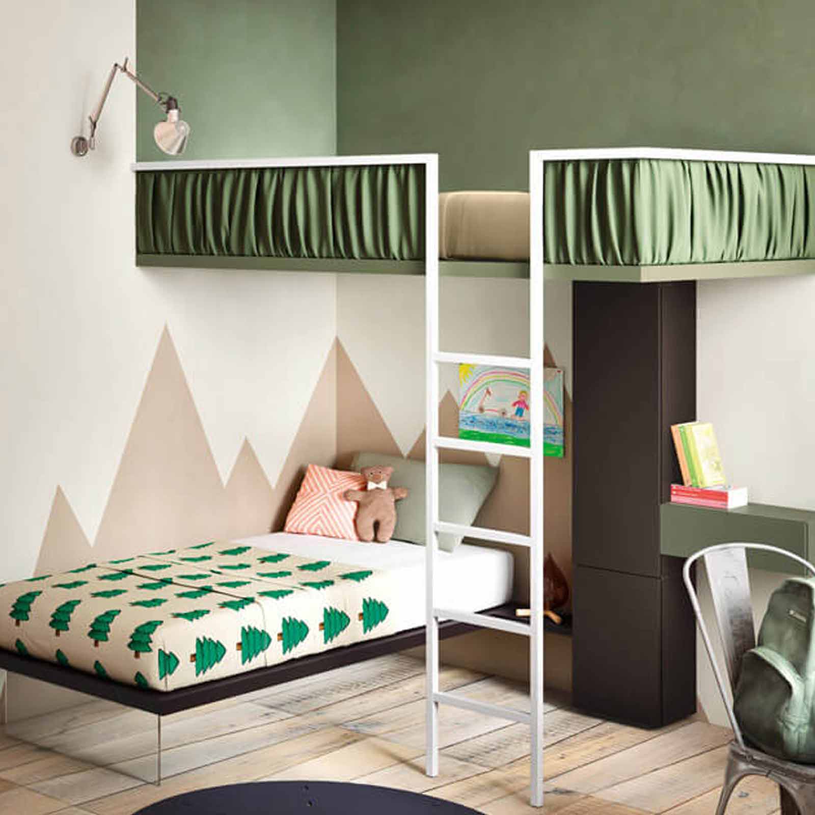 camerette_moderne_camerano