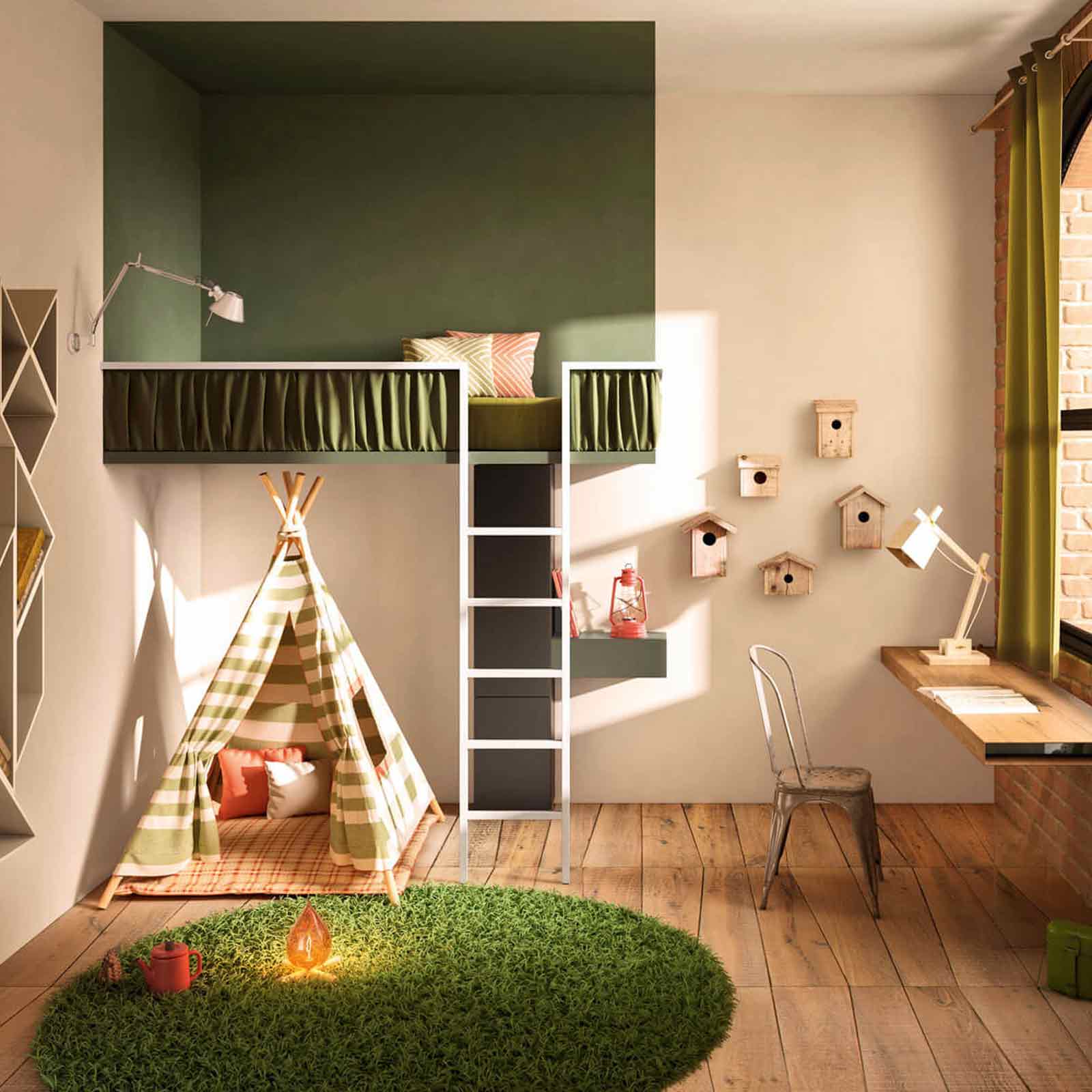 camerette_moderne_camerano