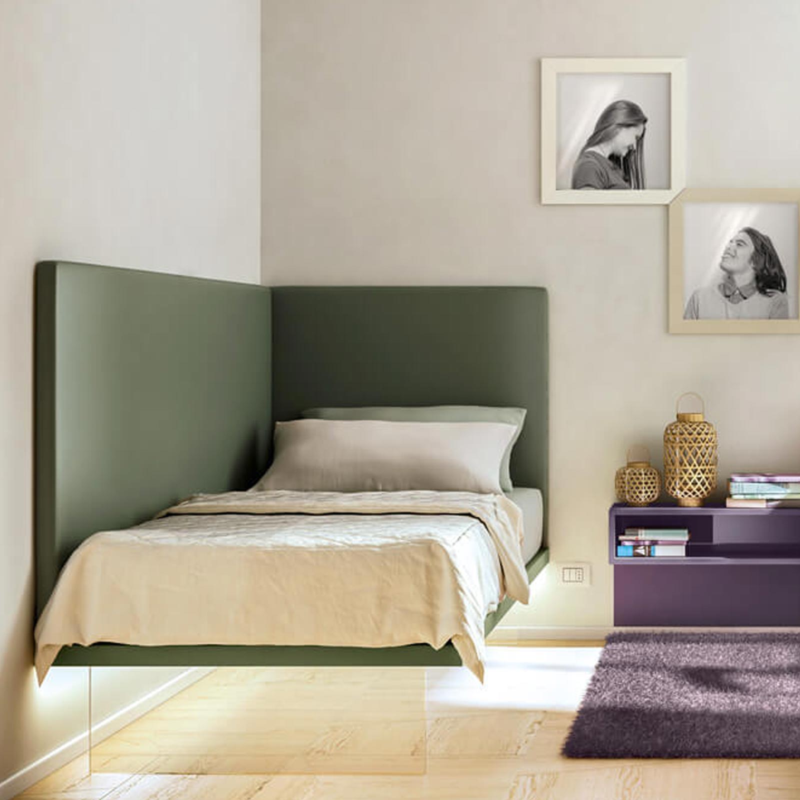 camerette_moderne_camerano
