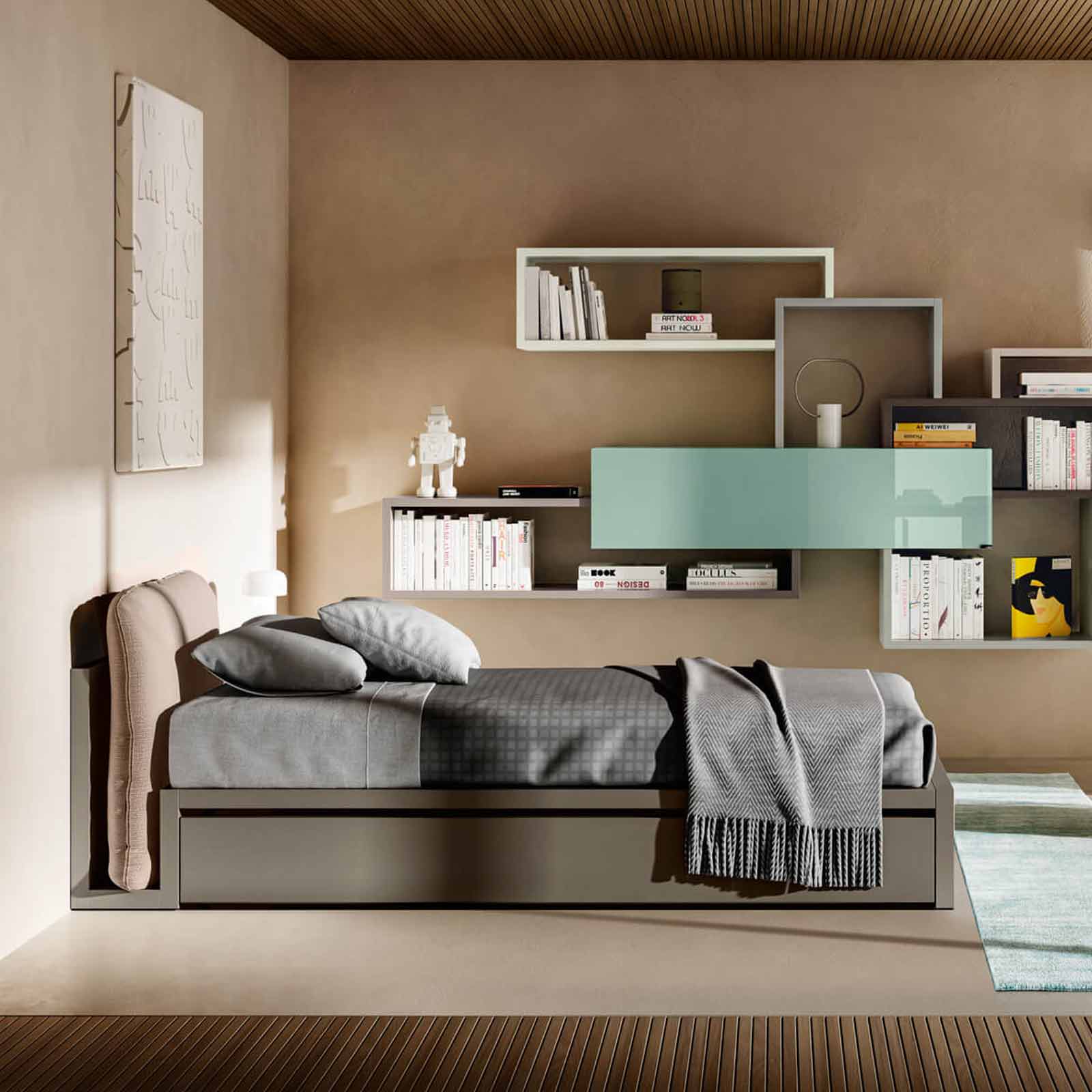 camerette_moderne_camerano