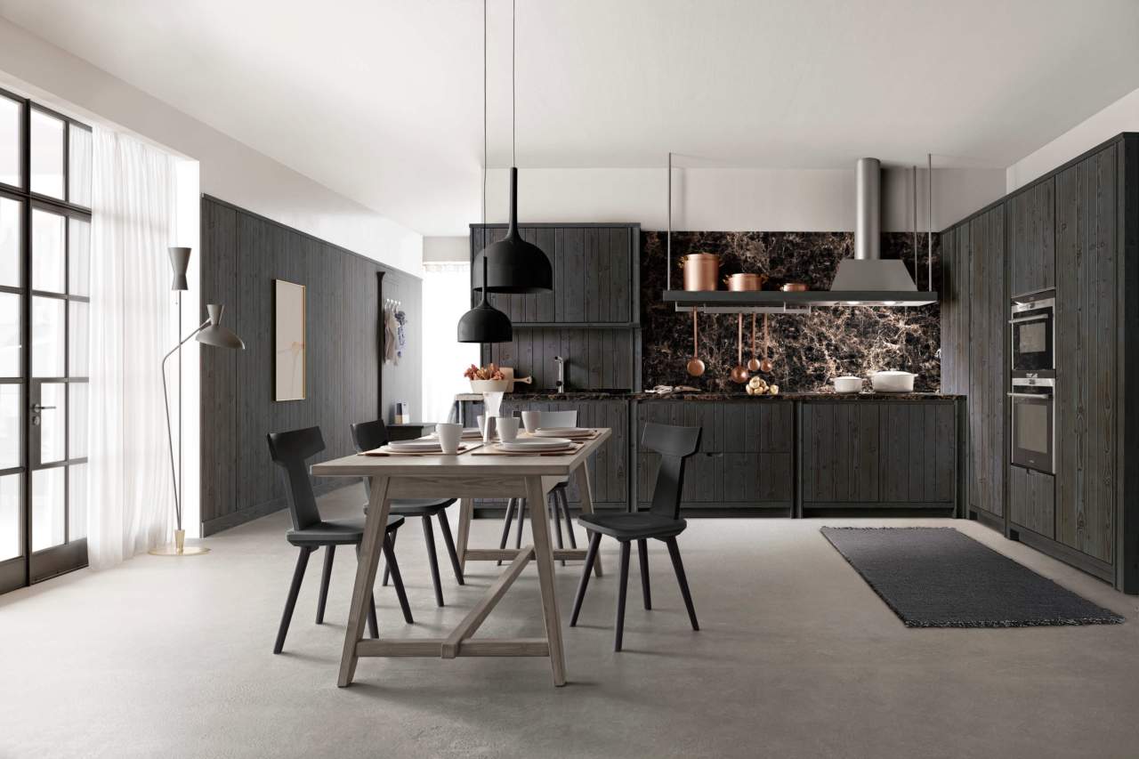 cucina_legno_fabriano
