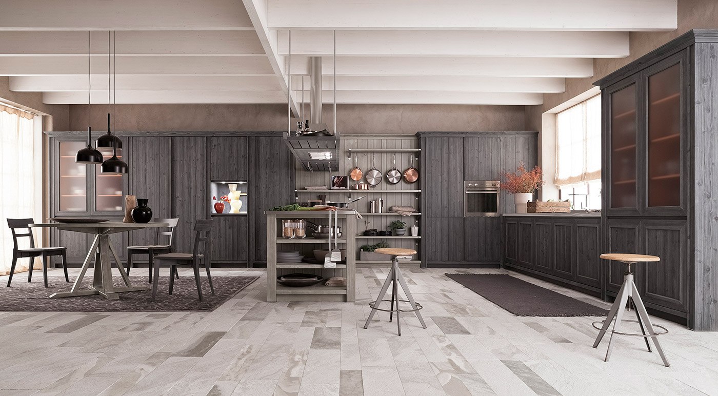 cucina_legno_fabriano