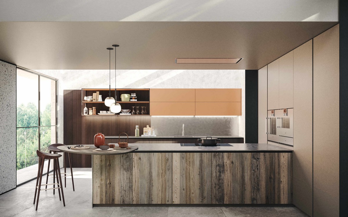 cucina_legno_fabriano