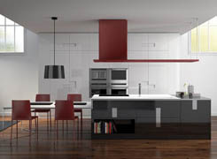 cucina_castelfidardo