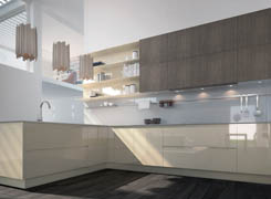 cucina_castelfidardo
