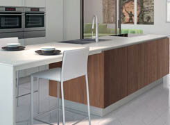 cucina_castelfidardo