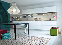 cucina_castelfidardo