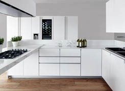 cucina_ancona