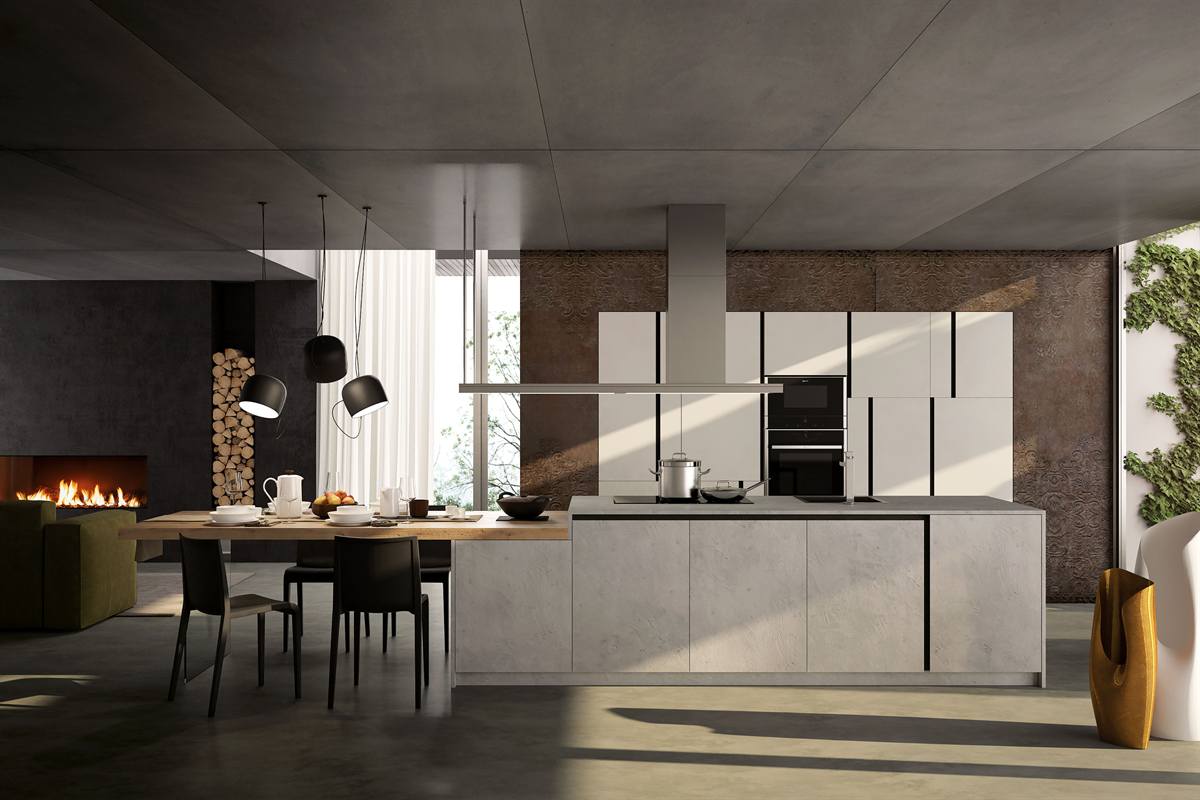 cucina_monte_san_vito