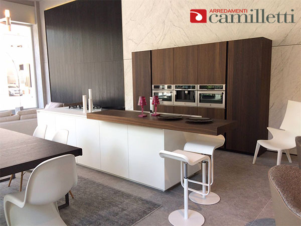 outlet_arredamento_trecastelli