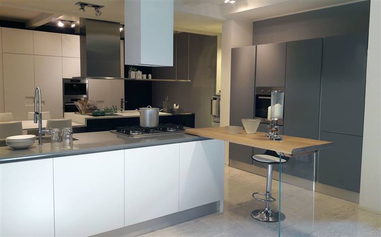 outlet_cucine_ascoli_piceno