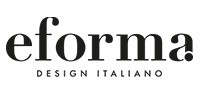 Eforma