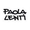 Paola Lenti